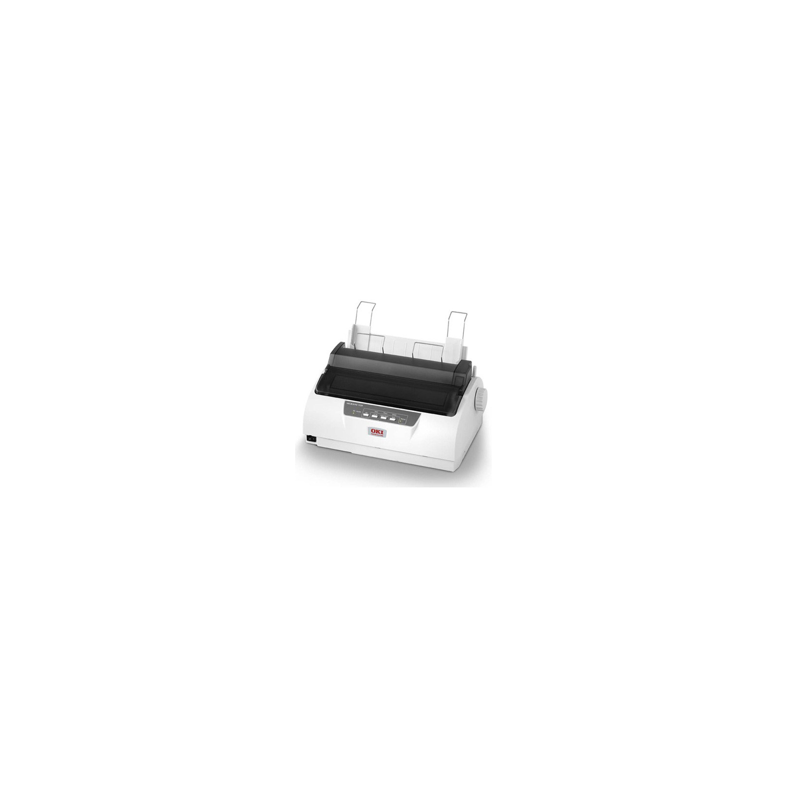Матричний принтер ML 1120 OKI (01196104)