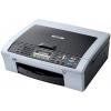 Многофункциональное устройство MFC-235CR Brother (MFC235CR) изображение 2