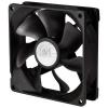 Кулер до корпусу R4-BM8S-30PK-R0 CoolerMaster