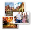 Фотопапір ColorWay 10x15 190г matte, 50с (PM1900504R) зображення 4