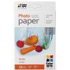 Фотопапір ColorWay 10x15 190г matte, 50с (PM1900504R)