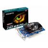 Видеокарта Radeon HD 6570 1024MB GIGABYTE (GV-R657OC-1GI)