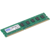 Модуль пам'яті для комп'ютера DDR3 8GB 1333 MHz Goodram (GR1333D364L9/8G) зображення 2