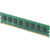 Модуль пам'яті для комп'ютера DDR3 8GB 1333 MHz Goodram (GR1333D364L9/8G) зображення 3