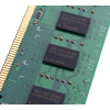 Модуль пам'яті для комп'ютера DDR3 8GB 1333 MHz Goodram (GR1333D364L9/8G) зображення 4