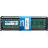 Модуль пам'яті для комп'ютера DDR3 8GB 1333 MHz Goodram (GR1333D364L9/8G) зображення 5