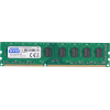 Модуль пам'яті для комп'ютера DDR3 8GB 1333 MHz Goodram (GR1333D364L9/8G)