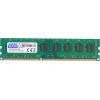 Модуль пам'яті для комп'ютера DDR3 8GB 1333 MHz Goodram (GR1333D364L9/8G)
