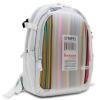 Рюкзак для ноутбука Canyon 14.1 Color Stripes (CNL-NB06S)