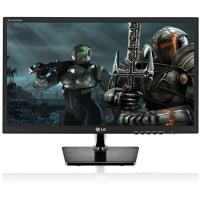 Монитор LG E2042C-BN