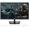 Монитор LG E2042C-BN