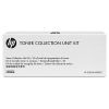Сборник отработанного тонера HP CLJ CP5525 Toner Collection Unit (CE980A)