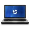 Ноутбук HP 635 +сумка (A1E47EA)