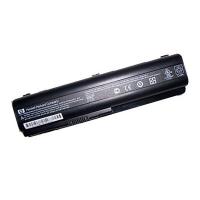 Акумулятор до ноутбука HP HSTNN-LB72 DV6 (HSTNN-IB79 O 95)