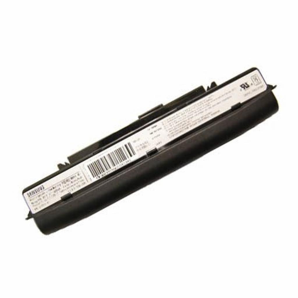 Аккумулятор для ноутбука Samsung AA-PL0UC8B Q1 (AA-PL0UC6B org)