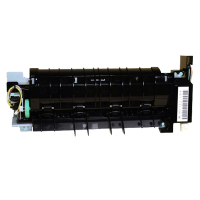 Узел закрепления изображения HP LJ 2420 (RM1-1537-040/RM1-1531-000CN)