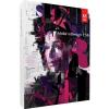 Программная продукция InDesign CS6 8 Windows Internationa Adobe (65161413)