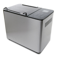 Хлебопечка Kenwood BM 450 (BM450)