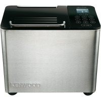 Хлебопечка Kenwood BM 450 (BM450) изображение 2