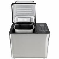 Хлебопечка Kenwood BM 450 (BM450) изображение 3