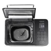 Хлебопечка Kenwood BM 450 (BM450) изображение 5