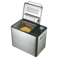 Хлебопечка Kenwood BM 450 (BM450) изображение 6