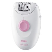 Эпилятор Braun SE 1170 (SE1170)