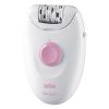 Эпилятор Braun SE 1170 (SE1170)