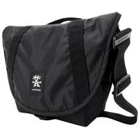 Фото-сумка Crumpler Light Delight 4000 (LD4000-001)