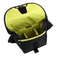 Фото-сумка Crumpler Light Delight 4000 (LD4000-001) изображение 2