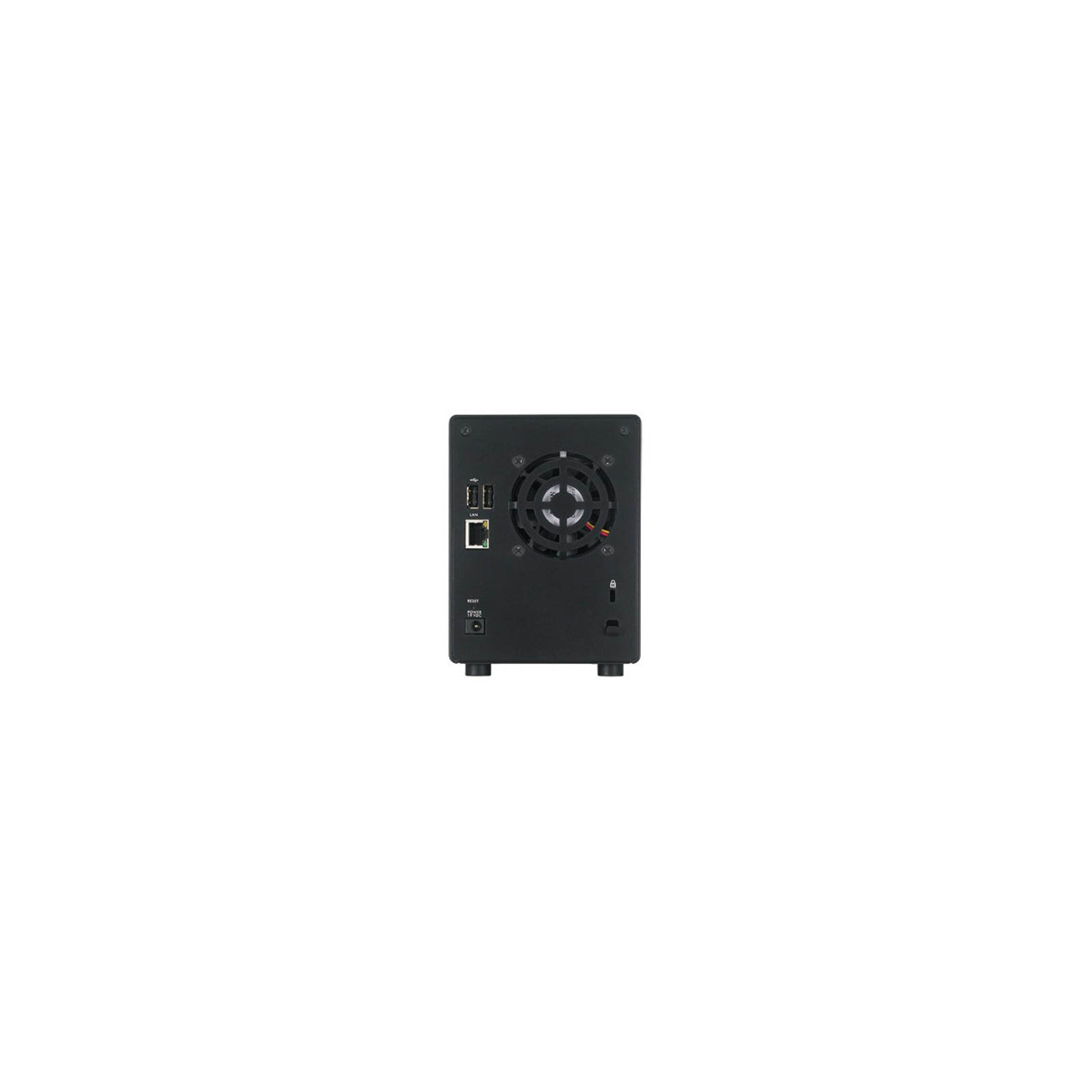 NAS ZyXel NSA221 (NSA221 EE) ціни в Києві та Українi - купити в ...