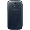 Чохол до мобільного телефона Samsung I9500 Galaxy S4 S-View Cover black (EF-CI950BBEGWW) зображення 3
