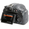 Цифровий фотоапарат Sony Alpha A58 + 18-55 kit (SLTA58K.CEC) зображення 2