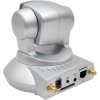 Камера видеонаблюдения Edimax IC-7100W изображение 2