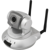 Камера видеонаблюдения Edimax IC-7100W