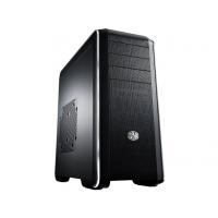 Корпус CoolerMaster CM 690 III (CMS-693-KKN1)