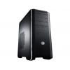 Корпус CoolerMaster CM 690 III (CMS-693-KKN1)