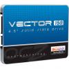 Накопичувач SSD 2.5" 120GB OCZ (VTR150-25SAT3-120G)
