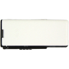 USB флеш накопичувач Apacer 8GB AH350 Black RP USB3.0 (AP8GAH350B-1) зображення 2