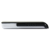 USB флеш накопитель Apacer 8GB AH350 Black RP USB3.0 (AP8GAH350B-1) изображение 4