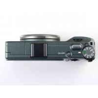 Цифровой фотоаппарат Ricoh GR Limited Edition (175824) изображение 4