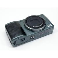 Цифровой фотоаппарат Ricoh GR Limited Edition (175824) изображение 6