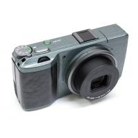 Цифровой фотоаппарат Ricoh GR Limited Edition (175824) изображение 7