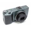 Цифровий фотоапарат Ricoh GR Limited Edition (175824) зображення 7