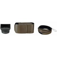 Цифровой фотоаппарат Ricoh GR Limited Edition (175824) изображение 8
