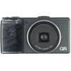 Цифровой фотоаппарат Ricoh GR Limited Edition (175824)