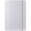 Чехол для планшета Ozaki iPad mini O!coat Slim-Y Light gray (OC116LG)