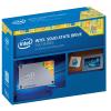 Накопичувач SSD 2.5" 240GB INTEL (SSDSC2BW240A4K5) зображення 2