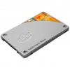 Накопитель SSD 2.5" 240GB INTEL (SSDSC2BW240A4K5)