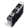 Картридж Canon CLI-42 Grey для PIXMA PRO-100 (6390B001) изображение 3